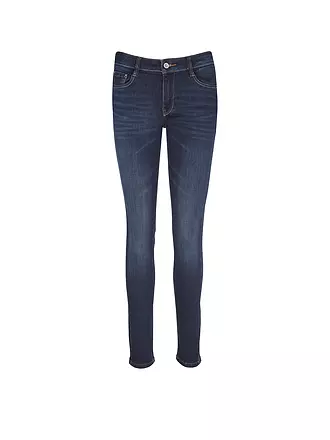TOM TAILOR | Jeans Skinny Fit TTLUCIE | 